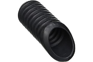 Soporte Motor Vespa 200 818hsVveL-L._AC_UL320_