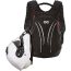 Mochila Moto Impermeable