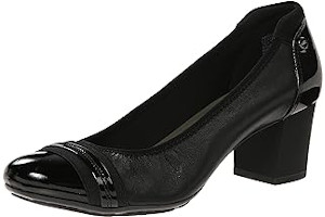 819hjnlyxOL._AC_UL320_