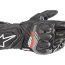 Guantes Alpinestars 365 Water Resistant