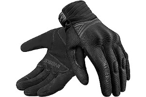 Guantes Moto Verano Ciudad 81A+HXN5ogL._AC_UL320_