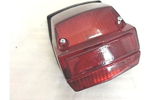 81BE8mloTYL._AC_UL320_