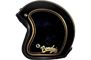 Casco Moto Personalizado Precio 81BGi55fHXL._AC_UL320_