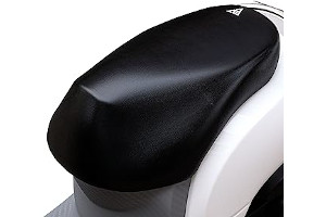 Forro Para Sillon De Moto 81BUvVkelgL._AC_UL320_