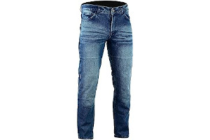 81BiBKNLhkL._AC_UL320_