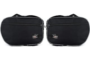 81Bk54KDQ+L._AC_UL320_