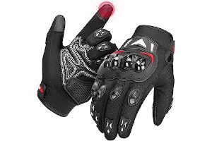 Oferta Guantes Moto Verano 81CBeB7BlrL._AC_UL320_