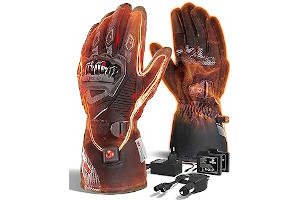 Guantes Calefactables Vquattro Metropolis 81CTZ1FJMSL._AC_UL320_