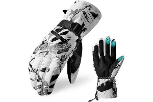 81Cvo-0-R+L._AC_UL320_