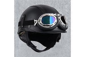 Casco Para Moto Fmvss 218 81DS3YWxBBL._AC_UL320_