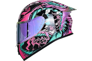 81EG-8t3xOL._AC_UL320_