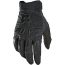Guantes De Moto Fox Precio