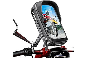 Porta Celular Espejo Moto 81GGC9zpcGL._AC_UL320_