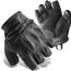 Guantes Moto Cortos Verano
