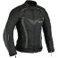 Tienda Online Ropa Moto