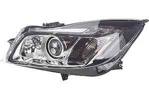 81J-IXX3vdL._AC_UL320_