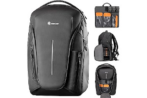 Mochila Cafe Racer 81JNwrZ5z+L._AC_UL320_