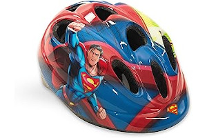 Casco Moto Superman 81JR4N5U7KL._AC_UL320_