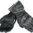 Guantes Dainese Druid D1 Long