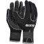 Guantes De Neoprene Para Moto