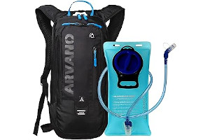 81KPLiLPK+L._AC_UL320_