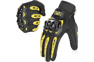 81+KXDTlNlL._AC_UL320_