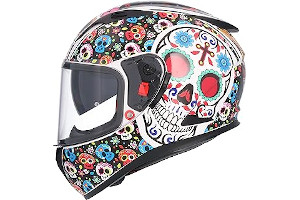 Casco Integral Shiro 81KckWsXjqL._AC_UL320_