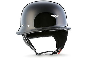 81KmY0swm5L._AC_UL320_