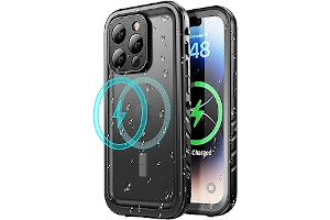 Impermeable Adventure 360 81LCas-llUL._AC_UL320_