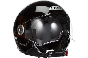 81MNSV01f7L._AC_UL320_