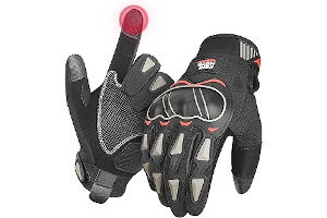 81MrU1wvWvL._AC_UL320_