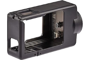 81NY6kcbpiL._AC_UL320_