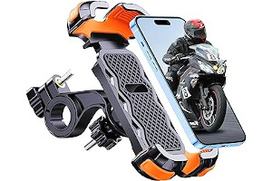 Aliexpress Soporte Movil Moto 81NsCGrVZZL._AC_UL320_