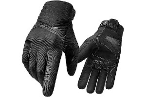 Guantes Hipora 81O0AuqP9TL._AC_UL320_