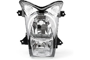 81OVAqe+b7L._AC_UL320_