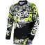 Trajes De Motocross Precios