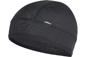 81Q4YvkJuWL._AC_UL320_