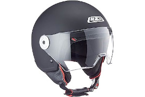 Casco Nzi 81QGAivaM0L._AC_UL320_