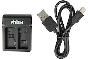 81QjgrZhi4L._AC_UL320_