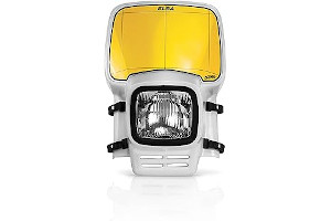 Faro Acerbis Elba 81RJqnqvHnL._AC_UL320_