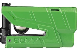 81RNI0E9UcL._AC_UL320_