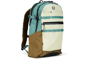 Mochila Ktm Ogio 81SHmuvuvYL._AC_UL320_