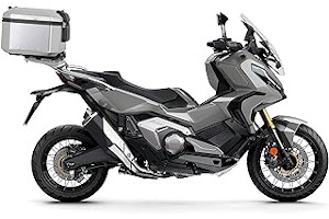 81SIyEp4GoL._AC_UL320_