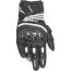Guantes Alpinestars Sp Air