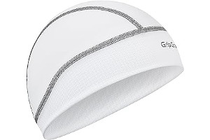 81TbHWzD7+L._AC_UL320_