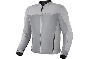 81WZ04lrByS._AC_UL320_