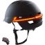 Livall Casco Inteligente Moto