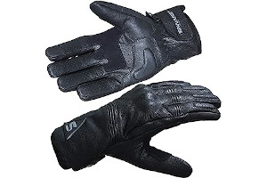 Guantes De Motorizado 81XnT1btFwL._AC_UL320_