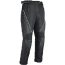 Pantalon Moto Mujer Invierno
