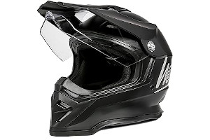 Mejor Casco Trail 2021 81ZTzvNcIZL._AC_UL320_
